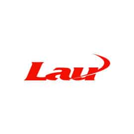 Lau HVAC Rep Philadelphia