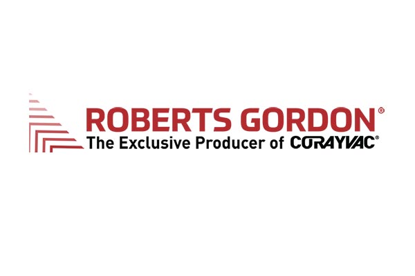 Chester County, PA Robert Gordon Distributor