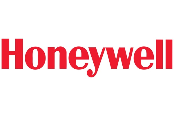 Houston, TX Honeywell Distributor